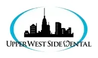 Upper West Side Dental