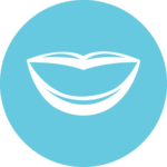 Cosmetic Smile Makeover icon
